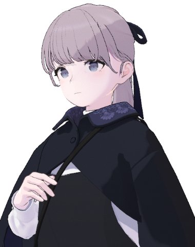 こがね