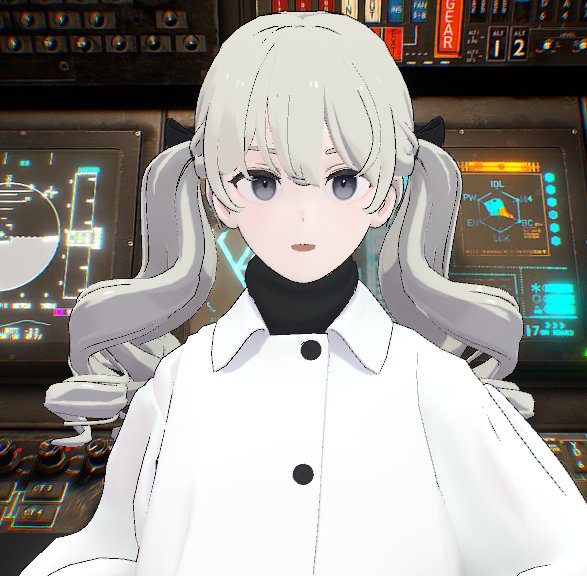 因果quants AIナビゲーター 律(りつ)— シナリオ分布の見方